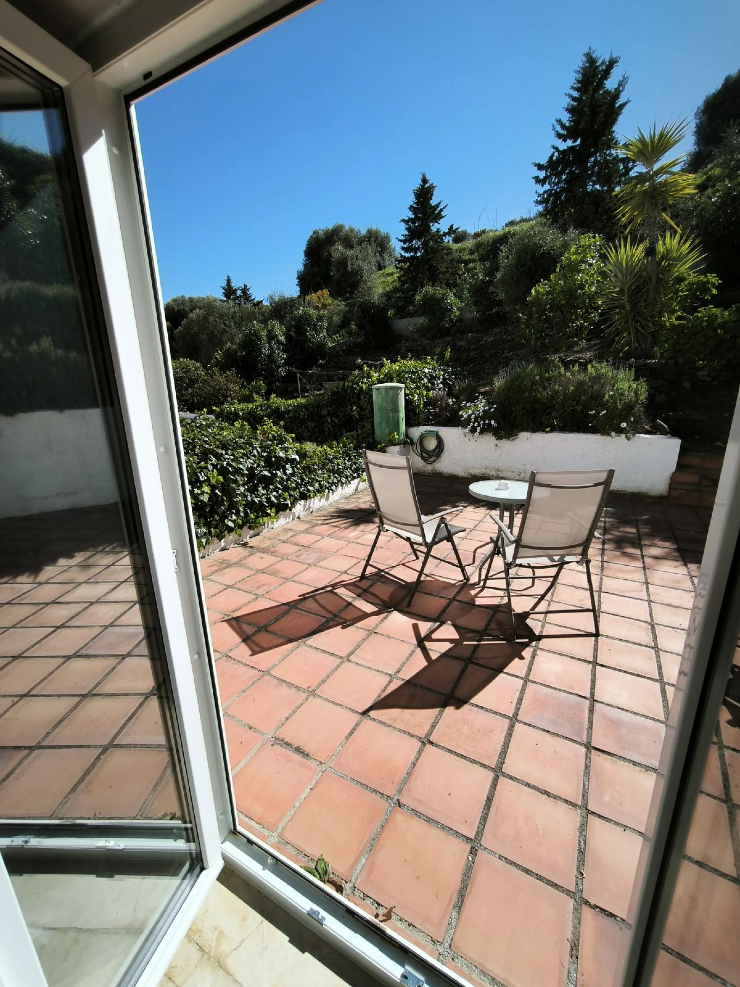 House - Detached Villa в продаже в Mijas, Málaga. В доме 5 спален и 3 ванных комнат. Площадь дома 218 м². Площадь участка 680 м²