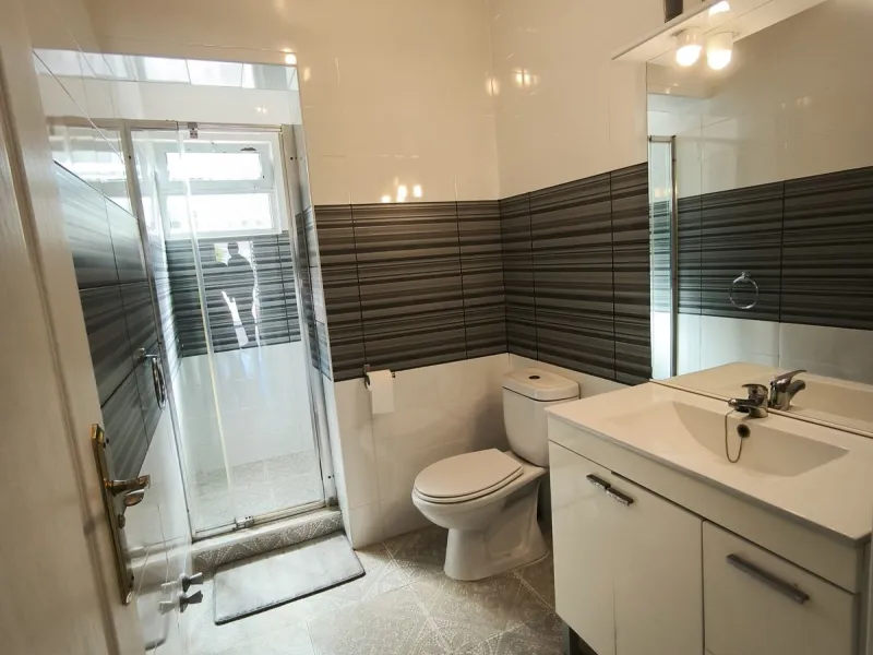 House - Detached Villa в продаже в Mijas, Málaga. В доме 5 спален и 3 ванных комнат. Площадь дома 218 м². Площадь участка 680 м²
