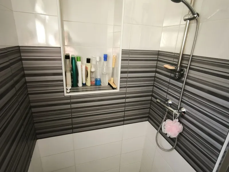House - Detached Villa в продаже в Mijas, Málaga. В доме 5 спален и 3 ванных комнат. Площадь дома 218 м². Площадь участка 680 м²