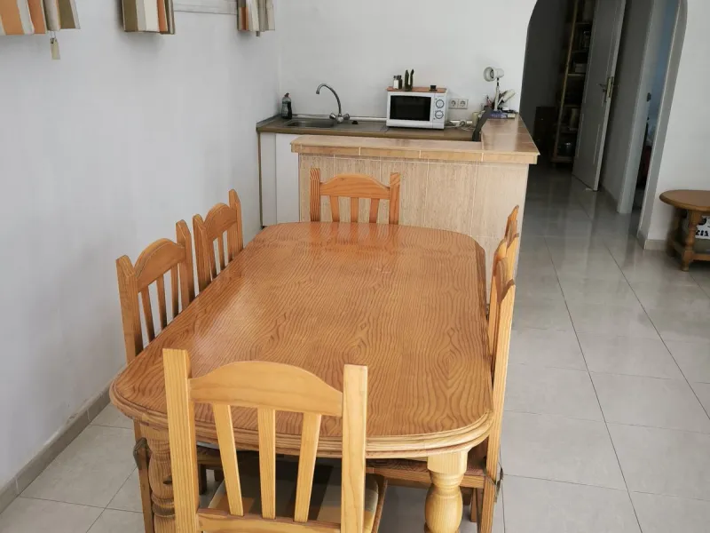 House - Detached Villa в продаже в Mijas, Málaga. В доме 5 спален и 3 ванных комнат. Площадь дома 218 м². Площадь участка 680 м²