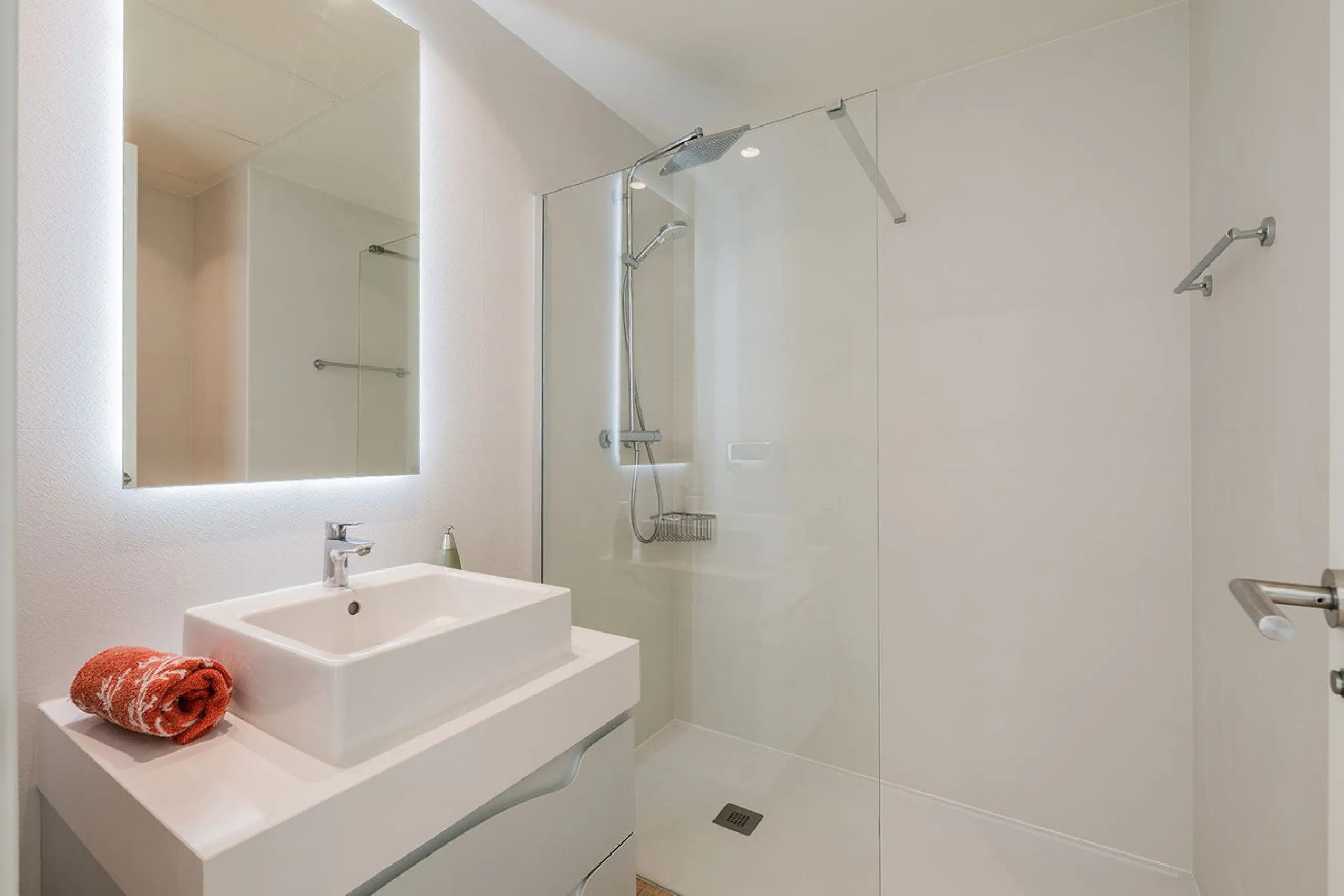 UNIQUE PENTHOUSE | SOUL SUNSET | SANTA CLARA GOLF | POOL | SEA, CITY & MOUNTAIN VIEWS