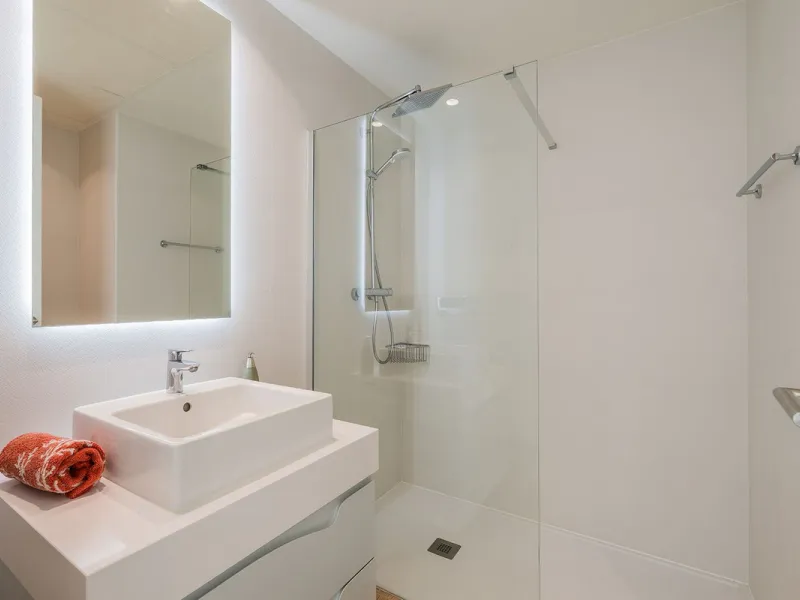 UNIQUE PENTHOUSE | SOUL SUNSET | SANTA CLARA GOLF | POOL | SEA, CITY & MOUNTAIN VIEWS