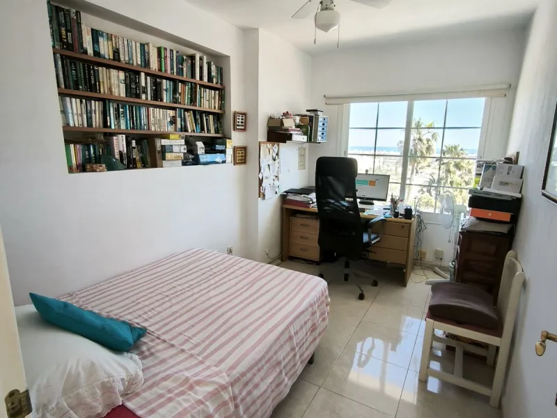 House - Detached Villa в продаже в Mijas, Málaga. В доме 5 спален и 3 ванных комнат. Площадь дома 218 м². Площадь участка 680 м²