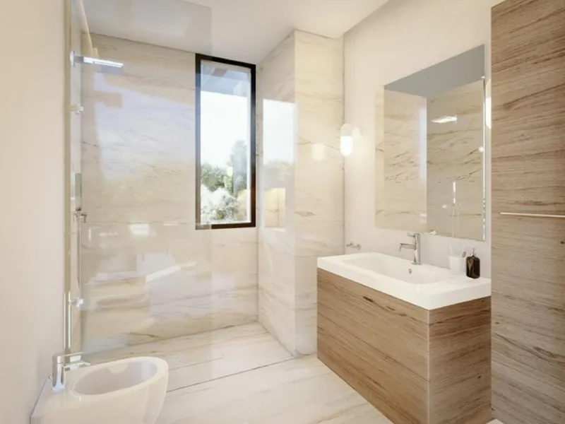 Plot - Residential Plot в продаже в Marbella, Málaga. Площадь участка 1088 м²