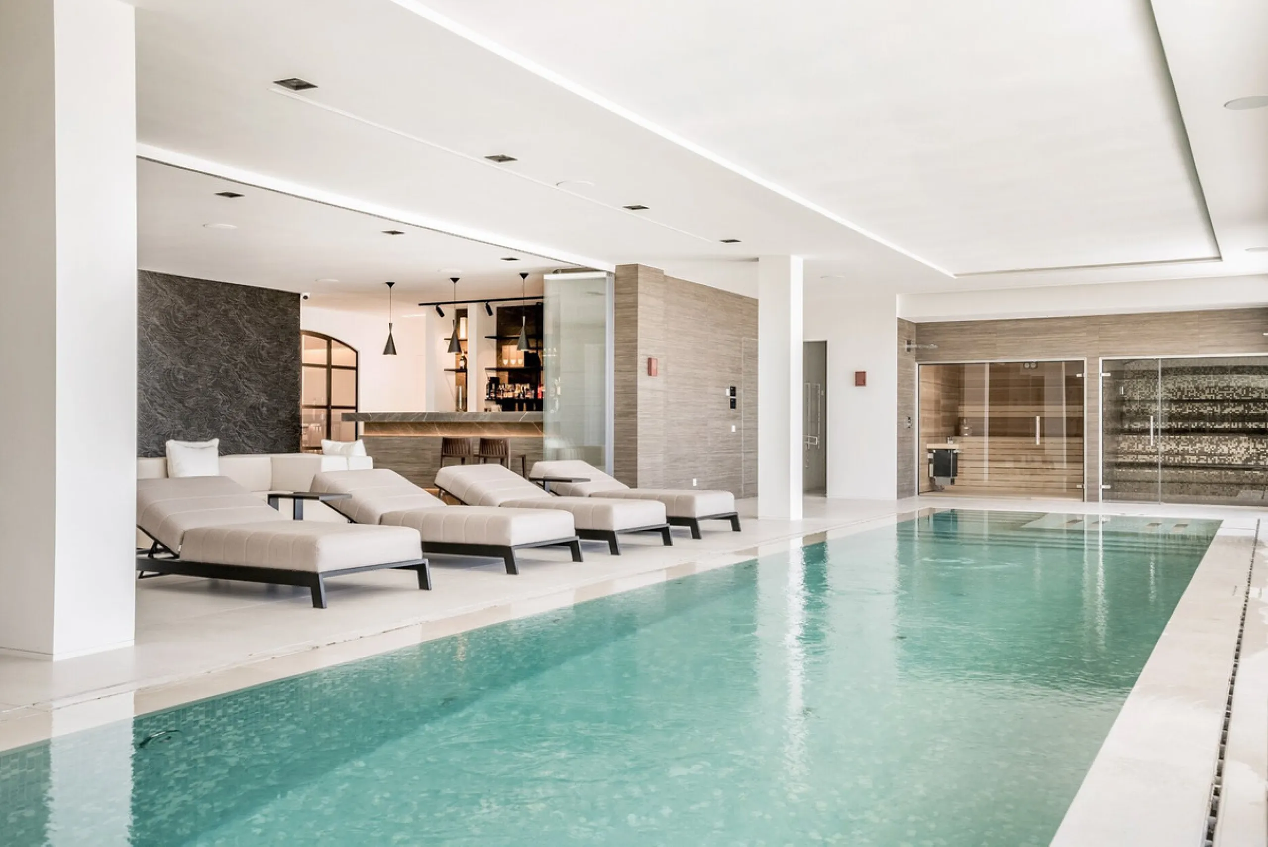 Добро пожаловать в Ла Изабелла, коронный драгоценный камень Marbella Club Golf Resort