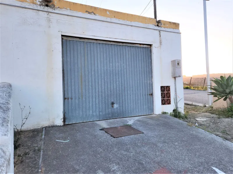 Commercial - Storage Room в продаже в Manilva, Málaga. Площадь дома 1130 м²