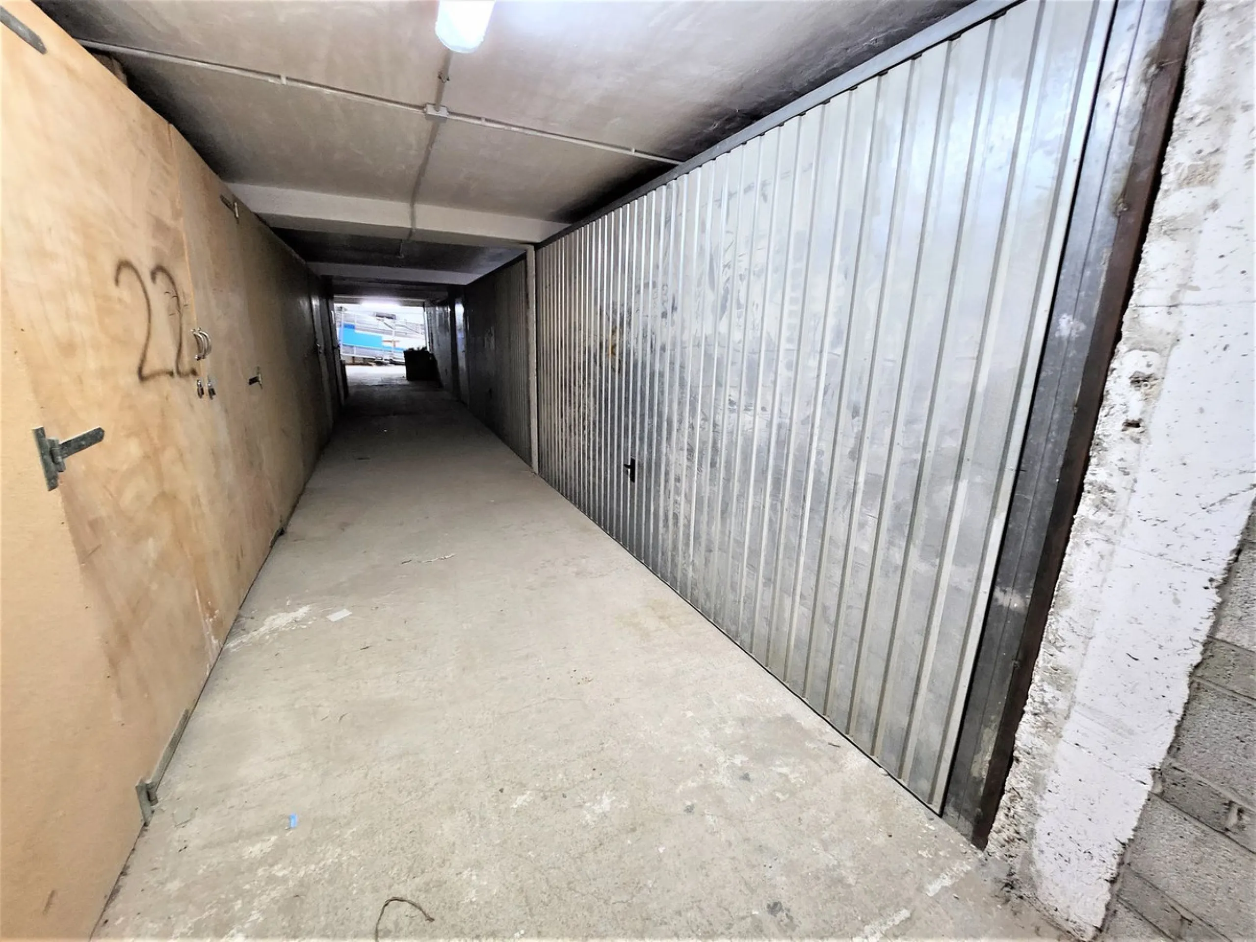 Commercial - Storage Room в продаже в Manilva, Málaga. Площадь дома 1130 м²