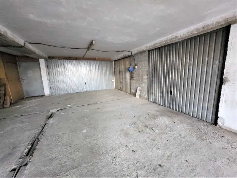 Commercial - Storage Room в продаже в Manilva, Málaga. Площадь дома 1130 м²