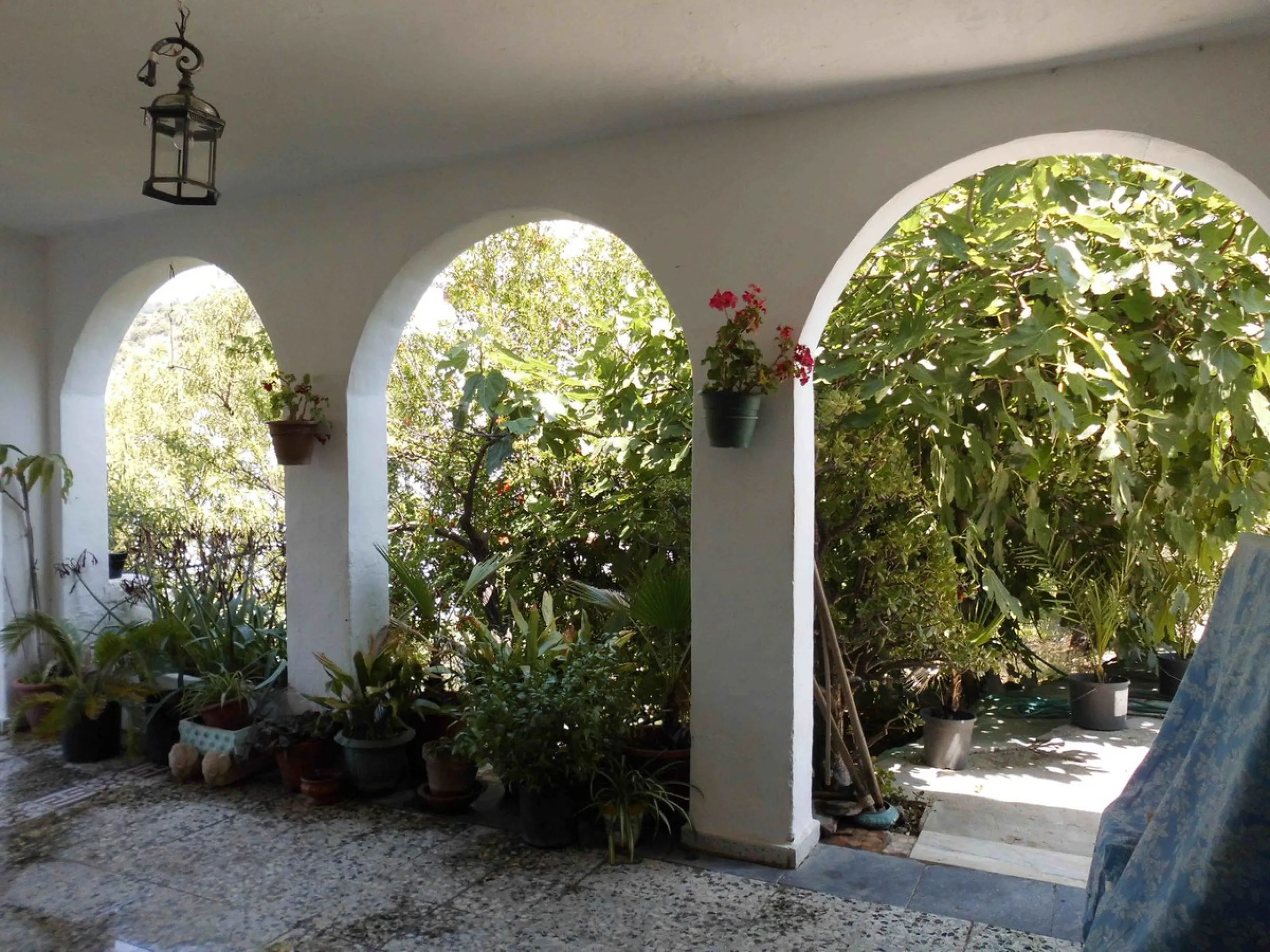INVESTMENT OPPORTUNITY OR LARGE FAMILY HOME!!!
