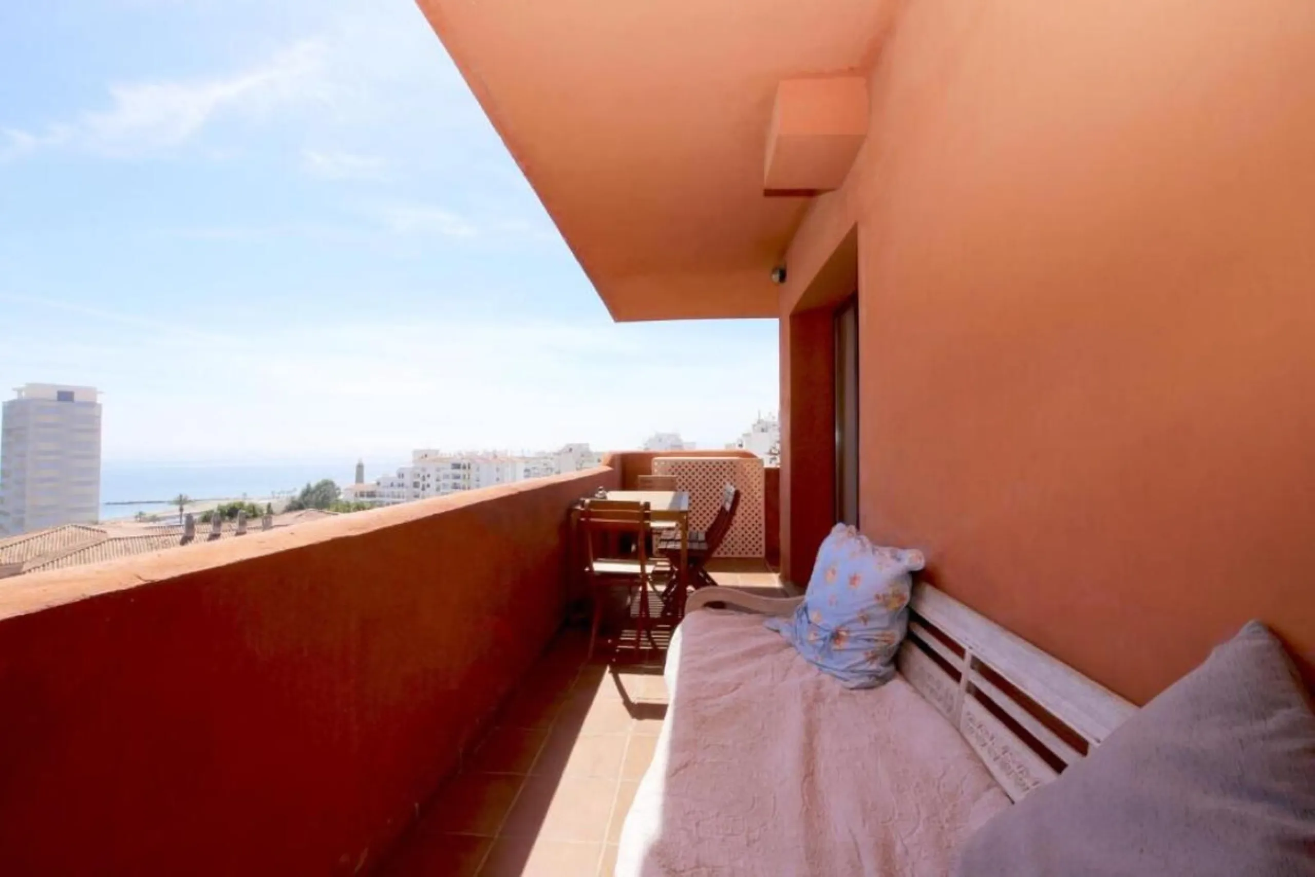 Holiday-rental licence!!