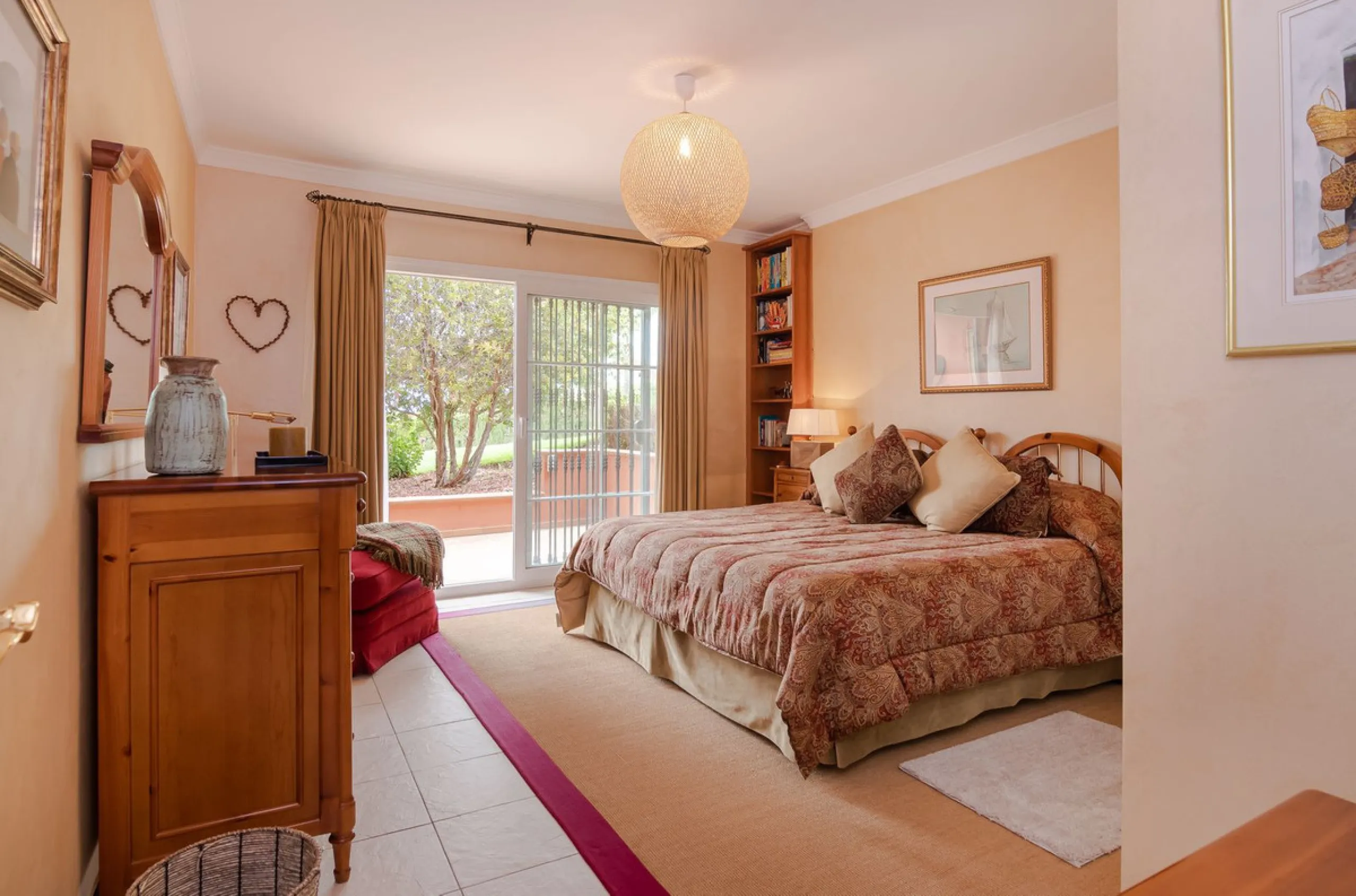 IMPRESSIVE DESIGN VILLA WITH PANORAMIC VIEWS TO THE MEDITERRANEAN SEA, COSTA DEL SOL