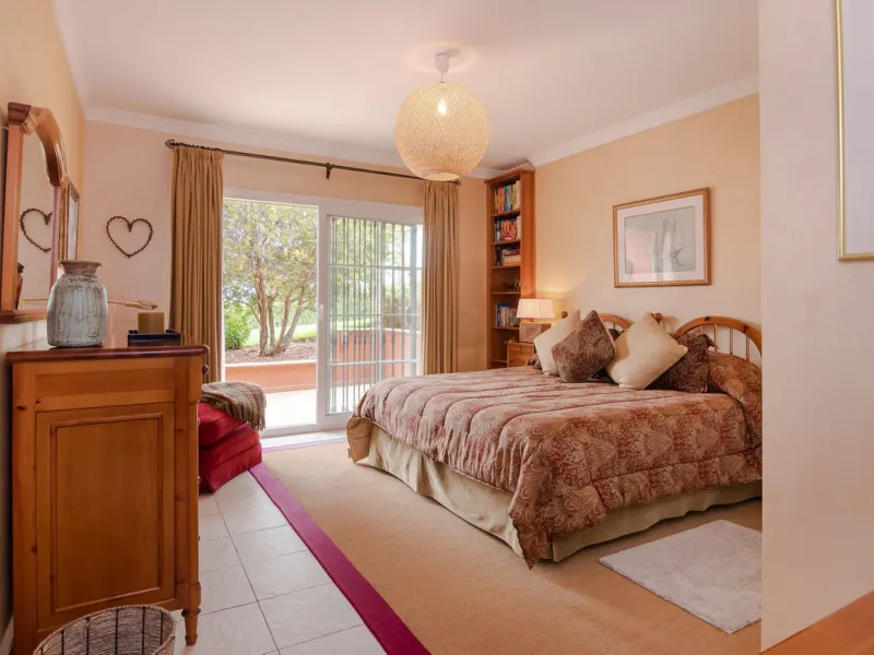 IMPRESSIVE DESIGN VILLA WITH PANORAMIC VIEWS TO THE MEDITERRANEAN SEA, COSTA DEL SOL