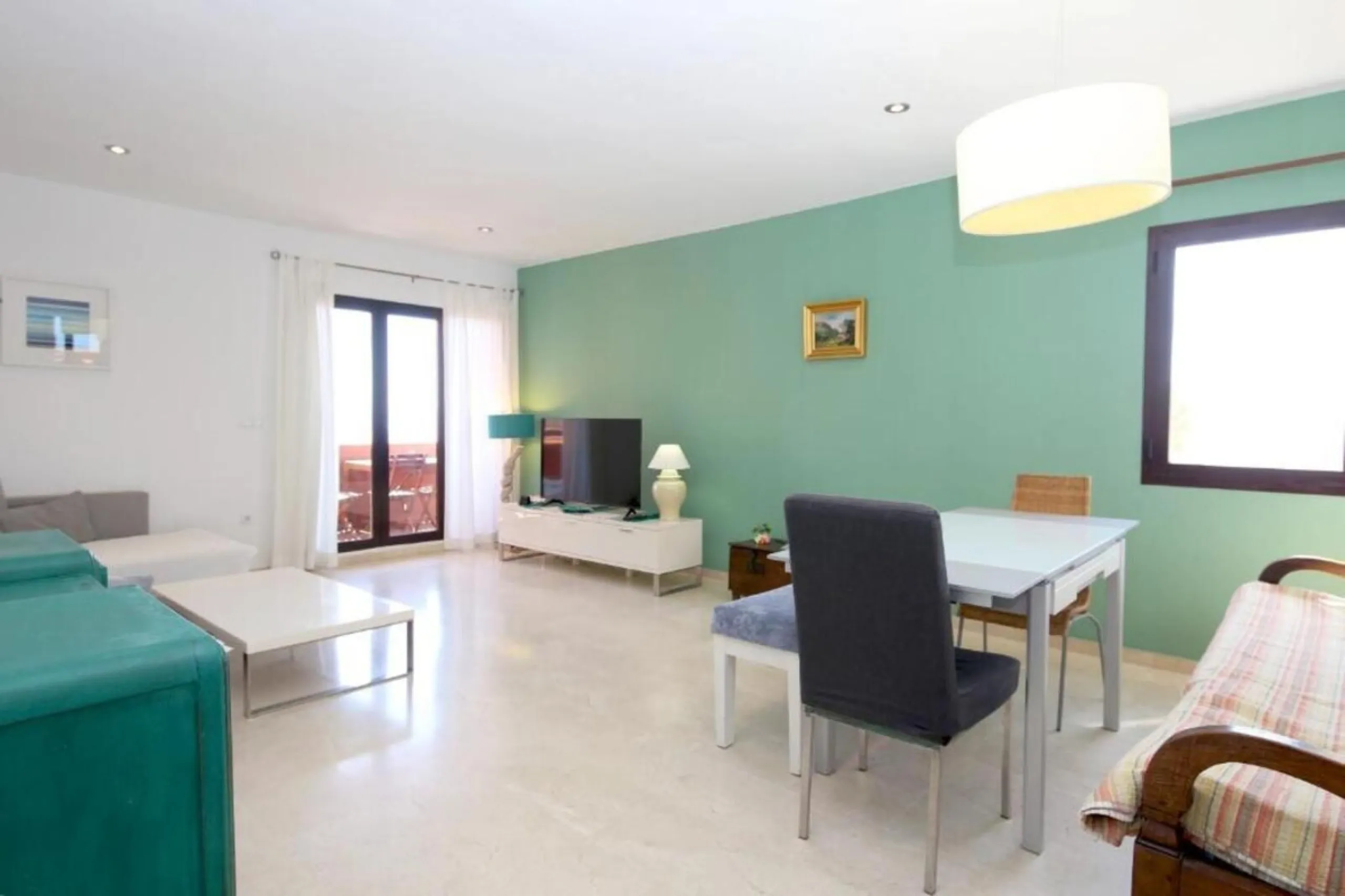 Holiday-rental licence!!