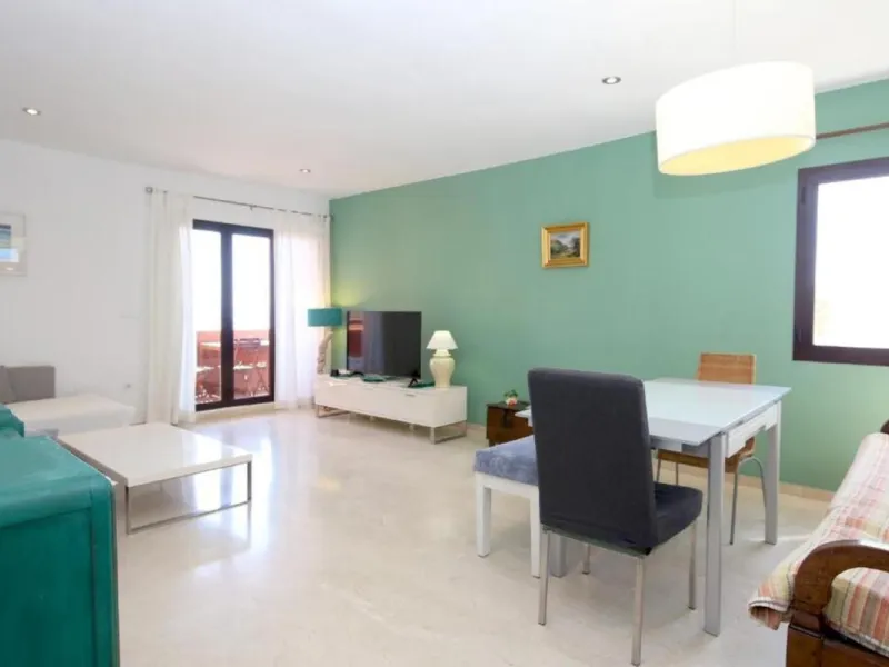 Holiday-rental licence!!