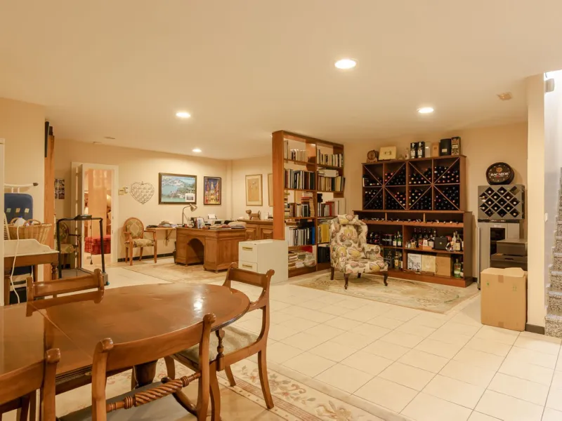 IMPRESSIVE DESIGN VILLA WITH PANORAMIC VIEWS TO THE MEDITERRANEAN SEA, COSTA DEL SOL