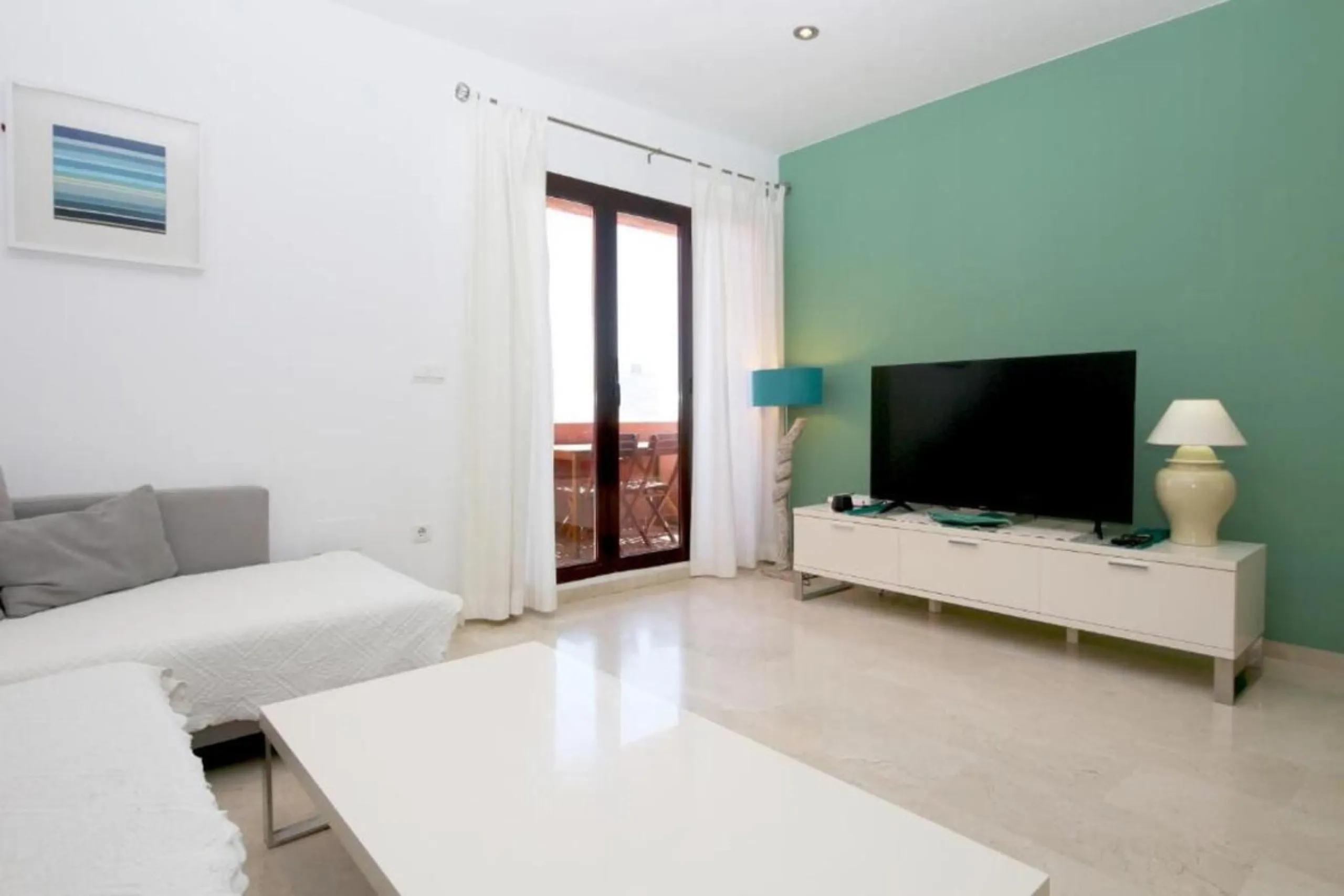 Holiday-rental licence!!
