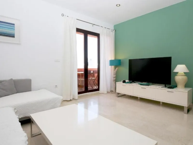 Holiday-rental licence!!