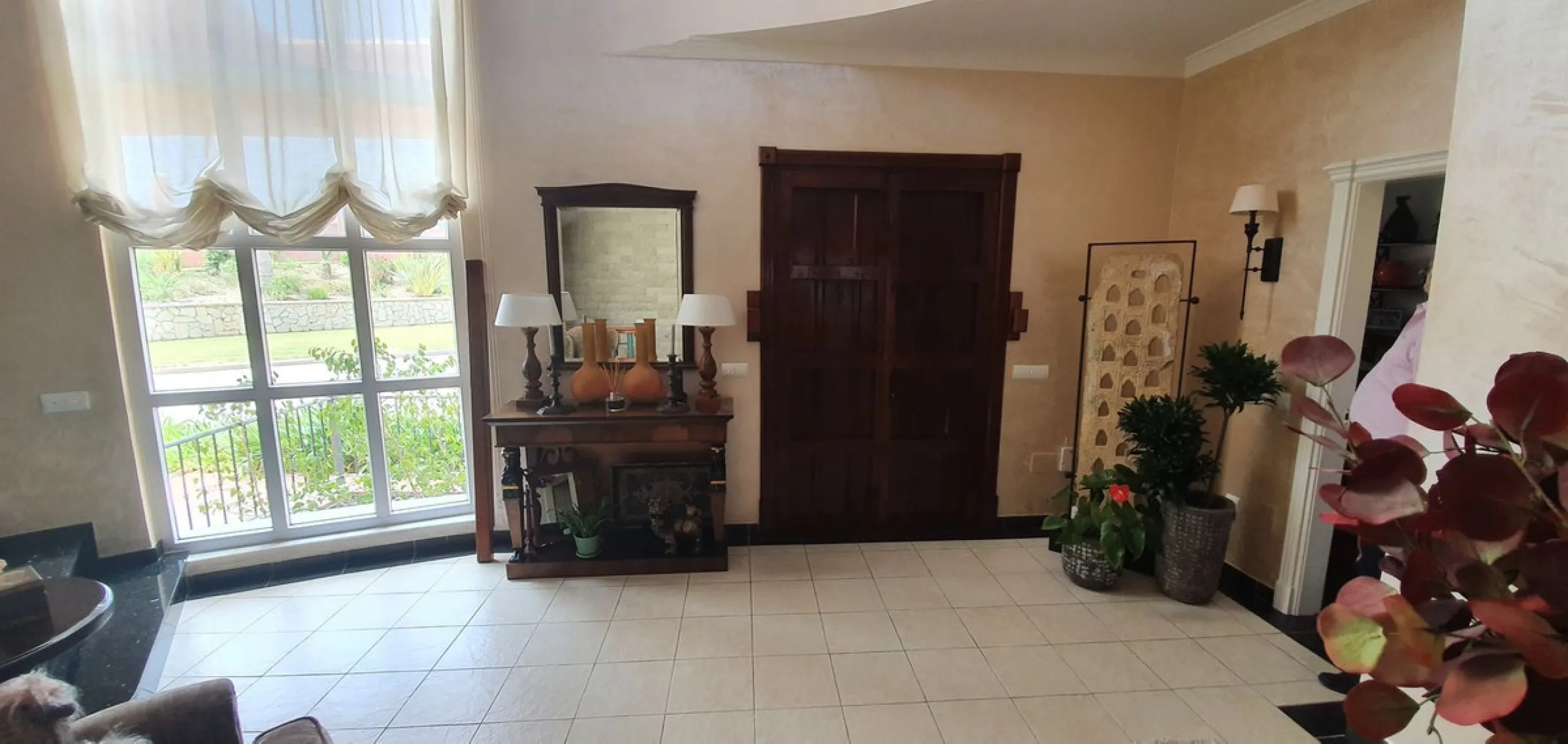 IMPRESSIVE DESIGN VILLA WITH PANORAMIC VIEWS TO THE MEDITERRANEAN SEA, COSTA DEL SOL