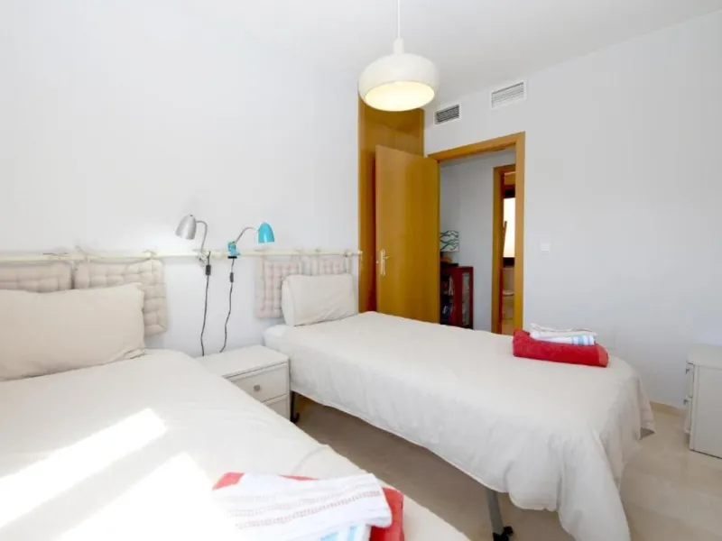 Holiday-rental licence!!
