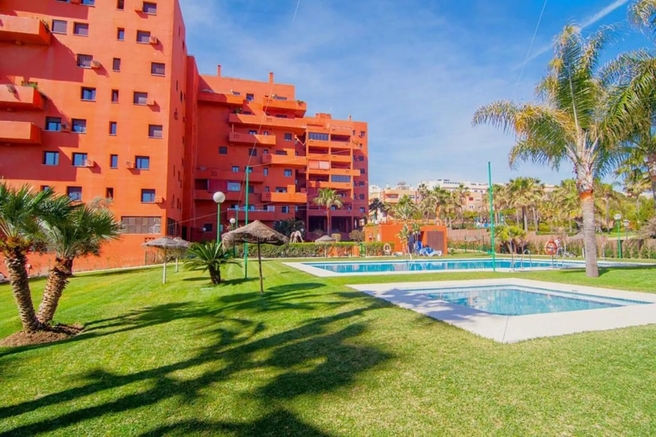 Holiday-rental licence!!