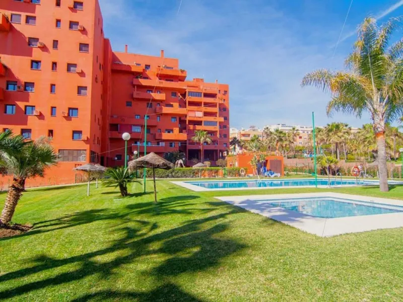 Holiday-rental licence!!