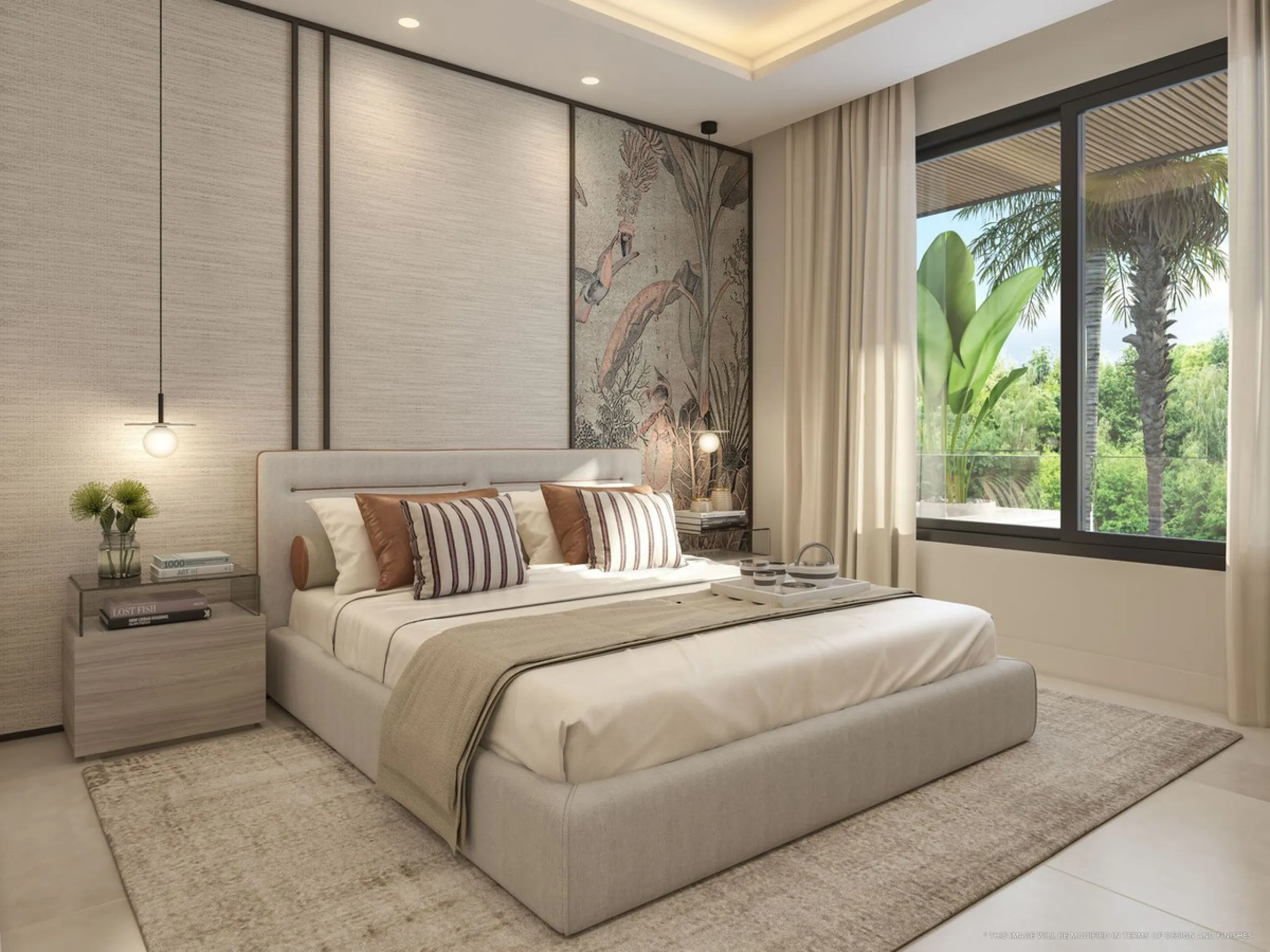 House - Detached Villa в продаже в Mijas, Málaga. В доме 3 спален и 3 ванных комнат. Площадь дома 373 м². Площадь участка 373 м²