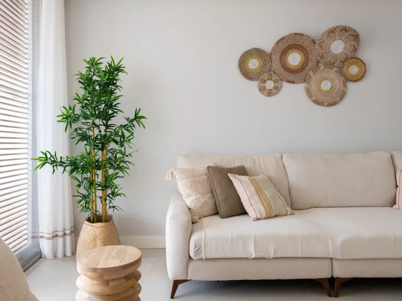 Apartment - Ground Floor Apartment в продаже в Estepona, Málaga. В доме 3 спален и 2 ванных комнат. Площадь дома 127 м². Площадь участка 42 м²
