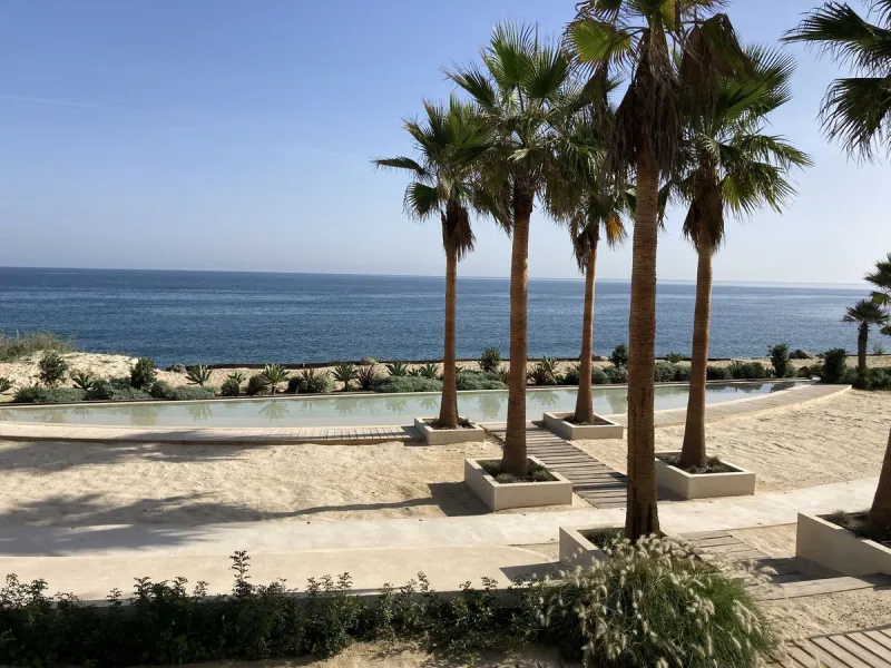 Apartment - Ground Floor Apartment в продаже в Estepona, Málaga. В доме 3 спален и 2 ванных комнат. Площадь дома 127 м². Площадь участка 42 м²
