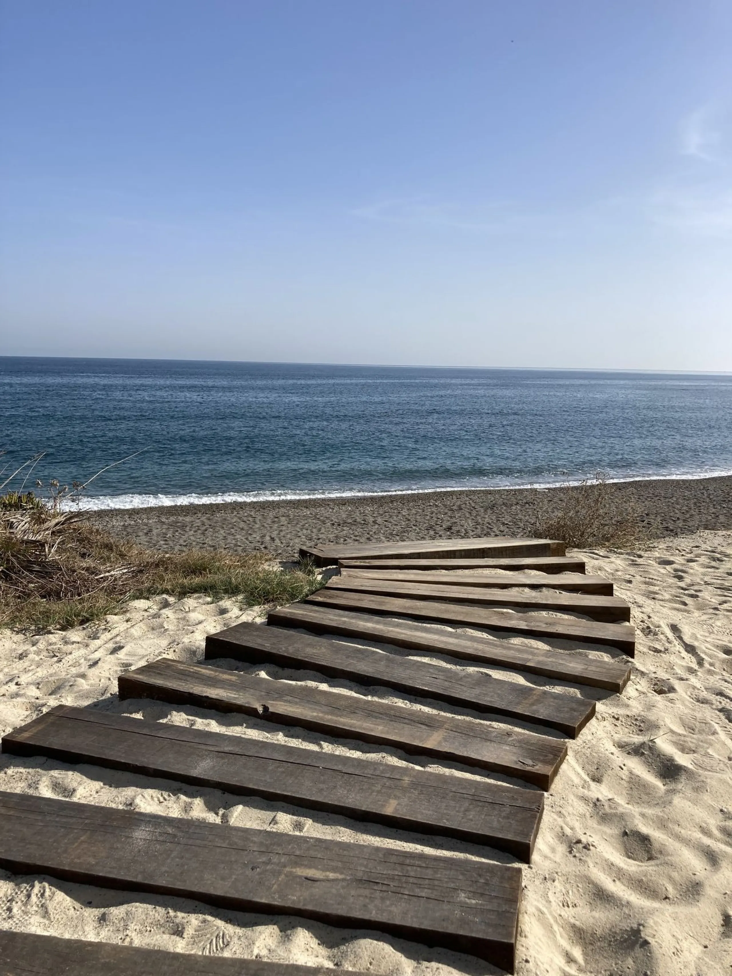 Apartment - Ground Floor Apartment в продаже в Estepona, Málaga. В доме 3 спален и 2 ванных комнат. Площадь дома 127 м². Площадь участка 42 м²