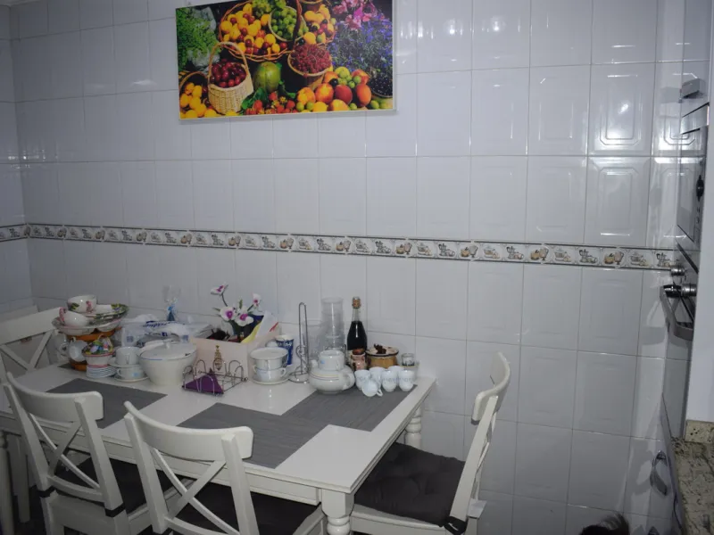House - Townhouse в продаже в Málaga, Málaga. В доме 3 спален и 1 ванных комнат. Площадь дома 172 м²