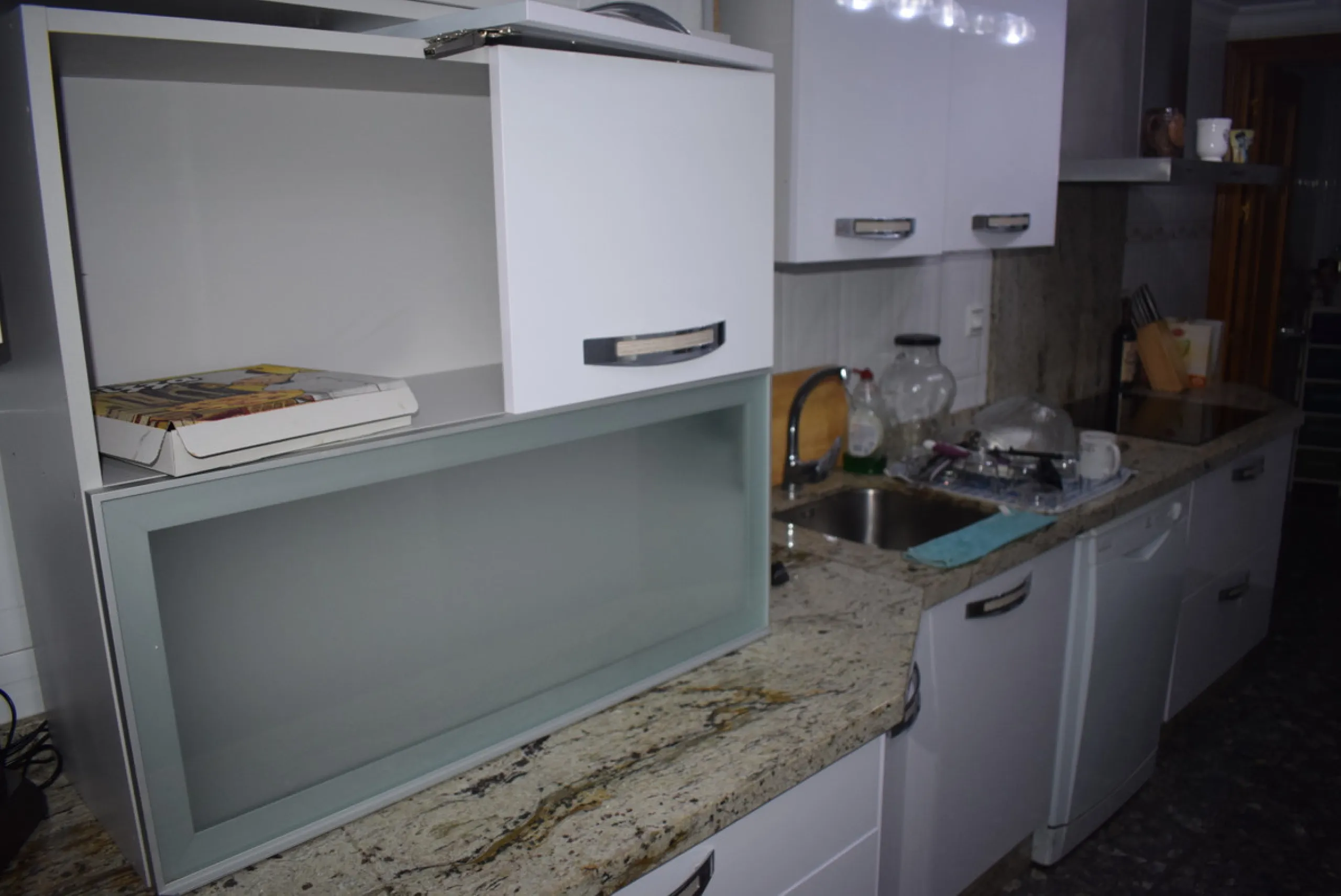 House - Townhouse в продаже в Málaga, Málaga. В доме 3 спален и 1 ванных комнат. Площадь дома 172 м²