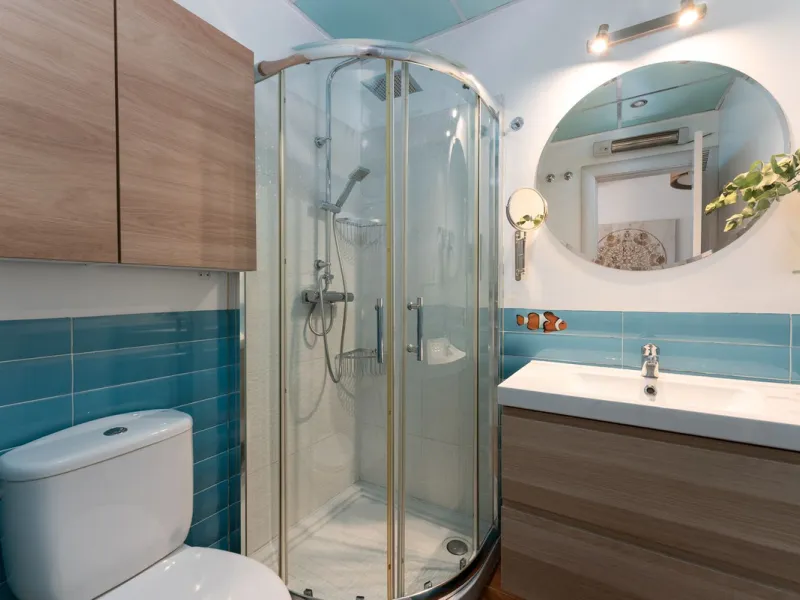 Apartment - Penthouse в продаже в Fuengirola, Málaga. В доме 3 спален и 2 ванных комнат. Площадь дома 106 м²