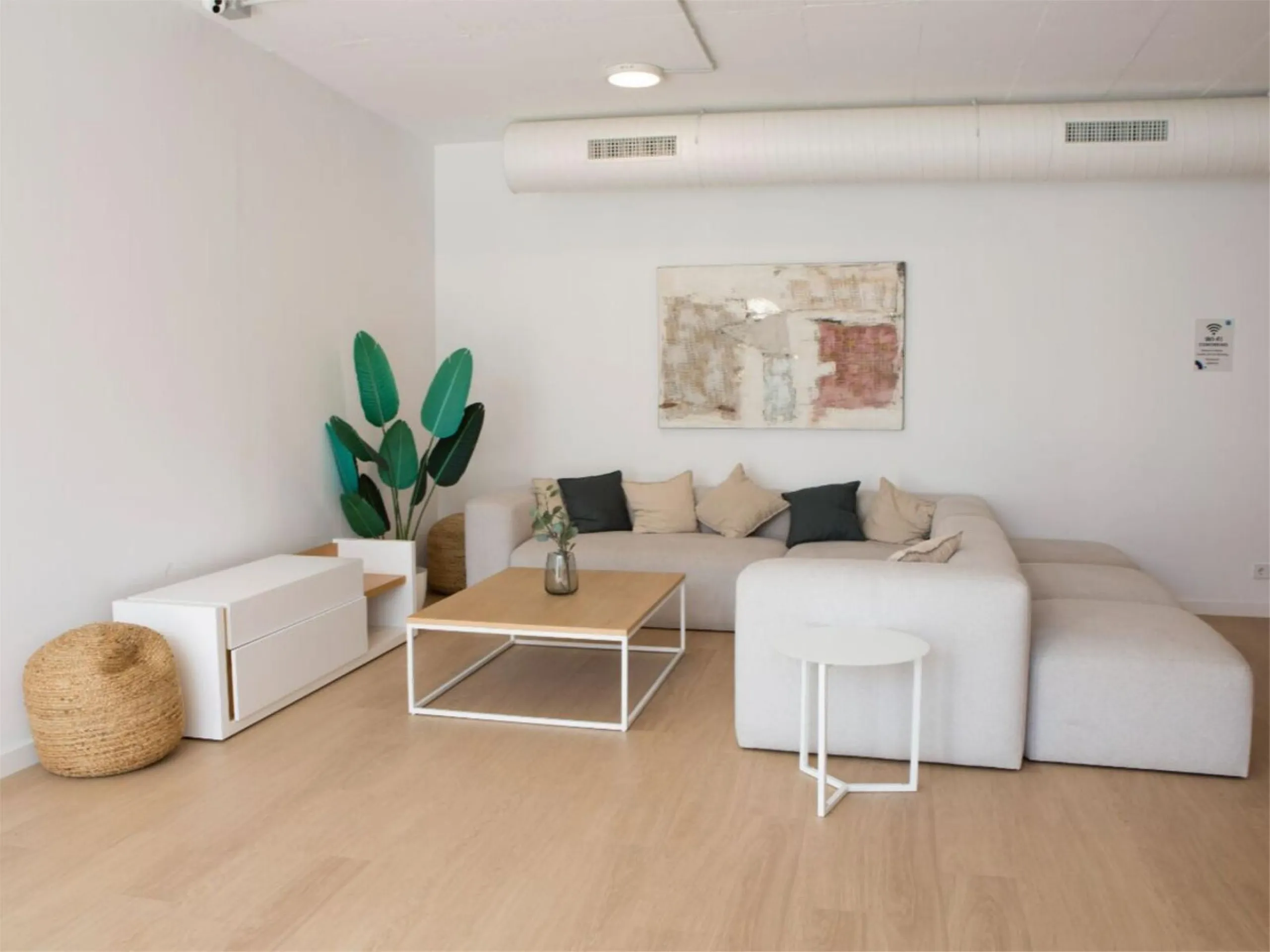 Ground Floor Apartment, Estepona, Costa del Sol.
