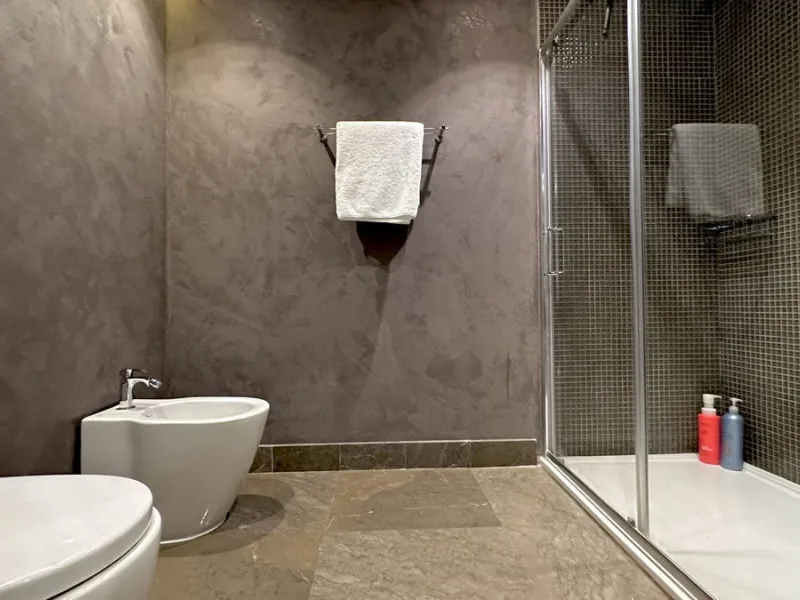Modern Villa with high quality interior designer in Nagueles Golden Mile.