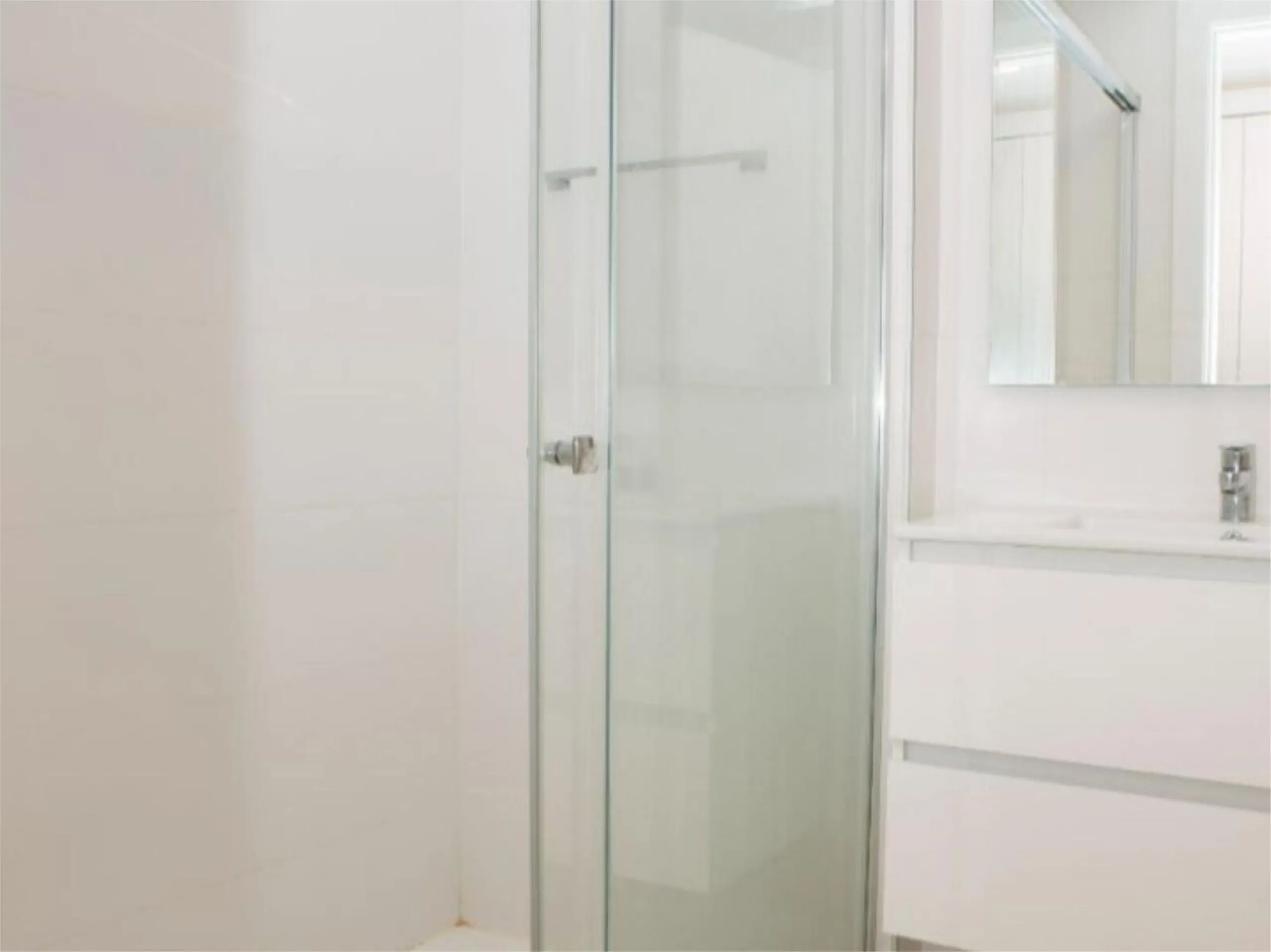 Ground Floor Apartment, Estepona, Costa del Sol.