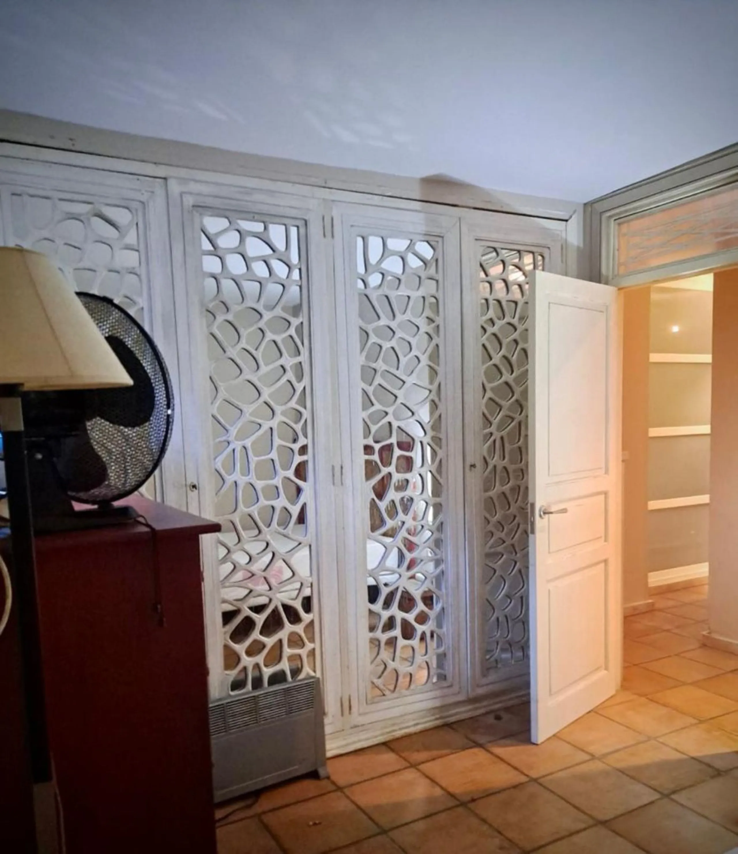 Detached Villa, Manilva, Costa del Sol.