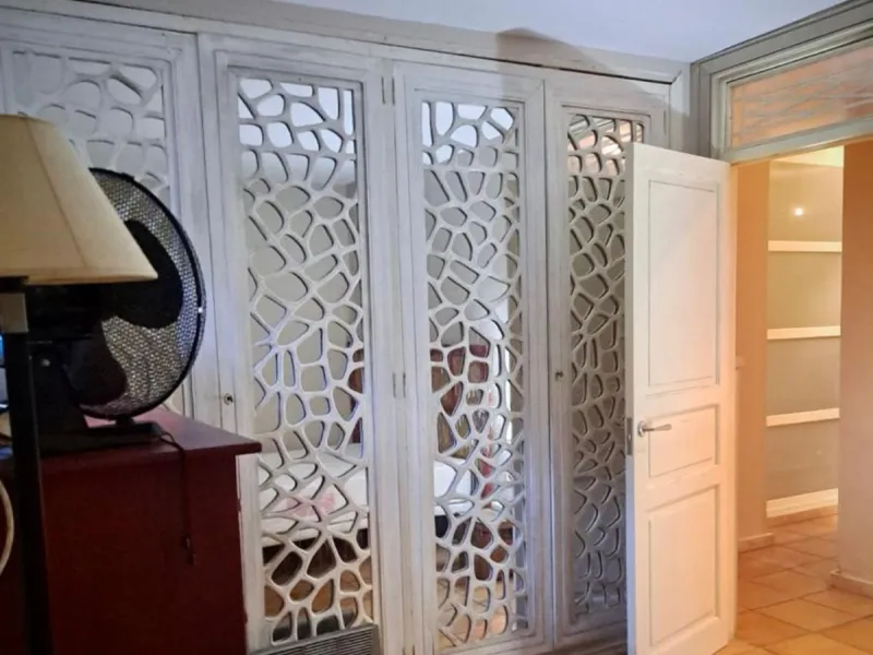 Detached Villa, Manilva, Costa del Sol.