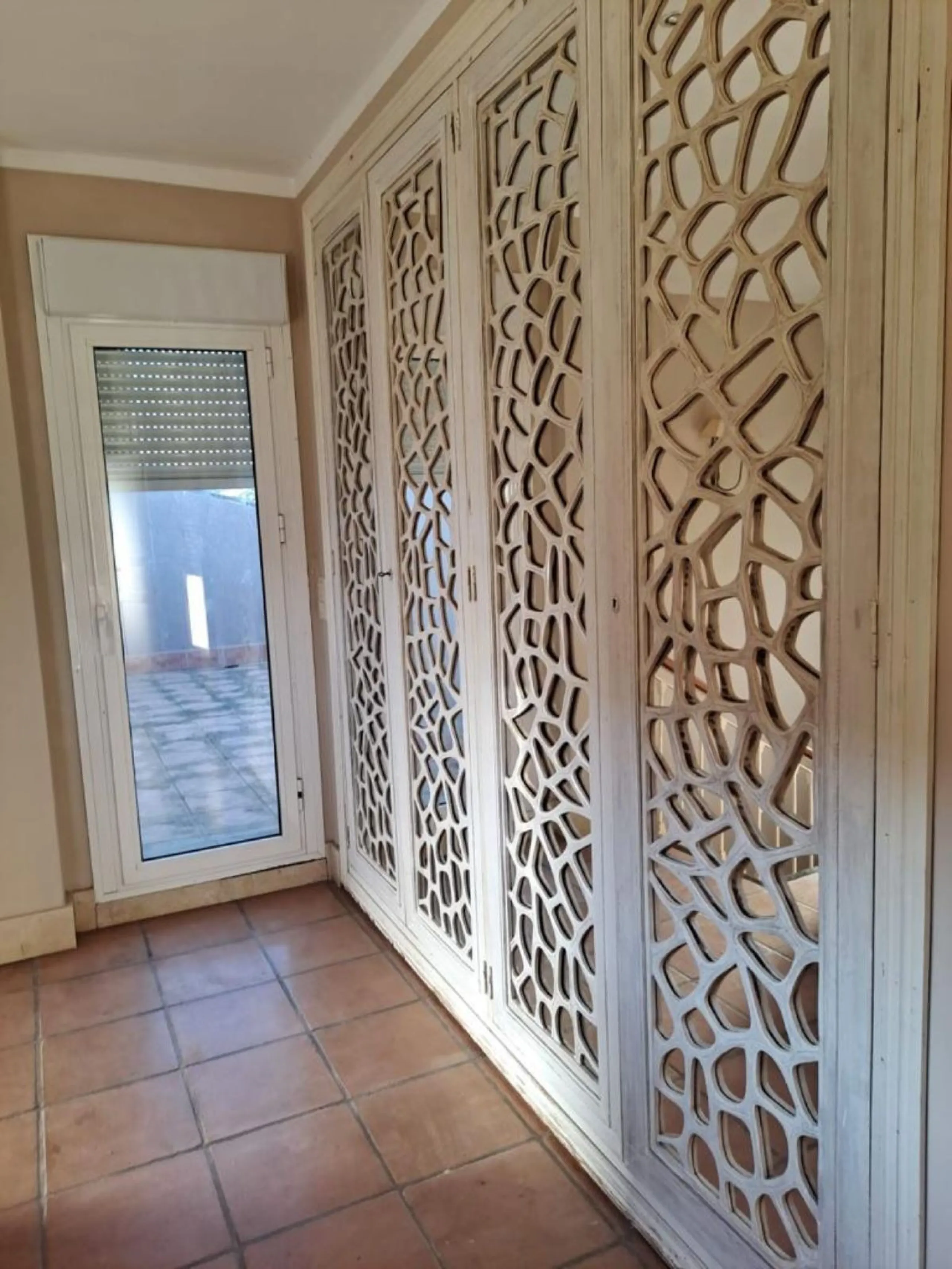 Detached Villa, Manilva, Costa del Sol.