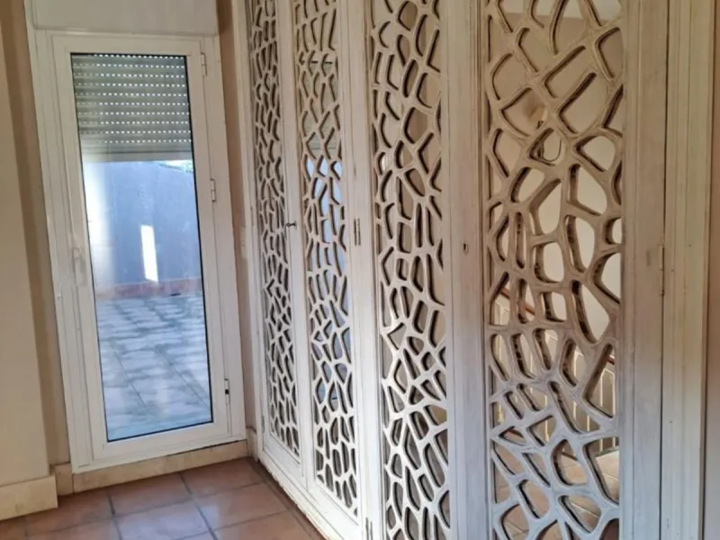 Detached Villa, Manilva, Costa del Sol.