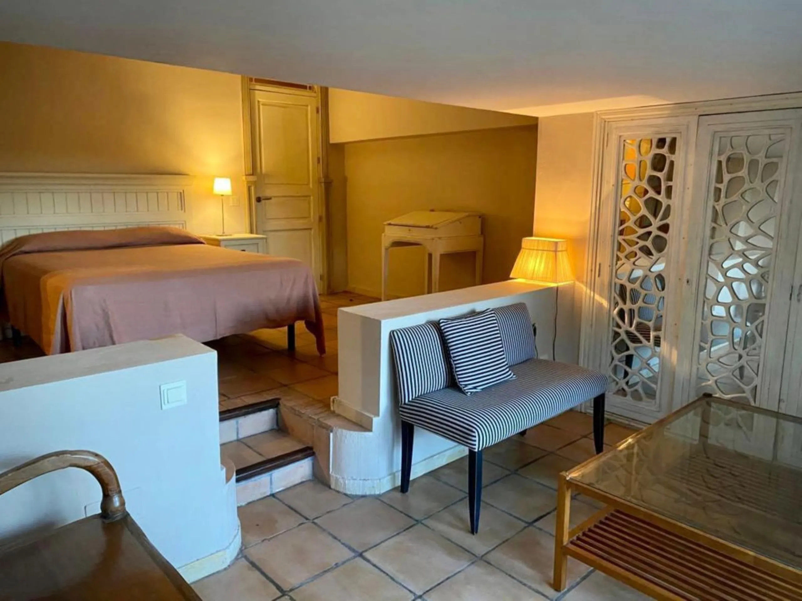 Detached Villa, Manilva, Costa del Sol.