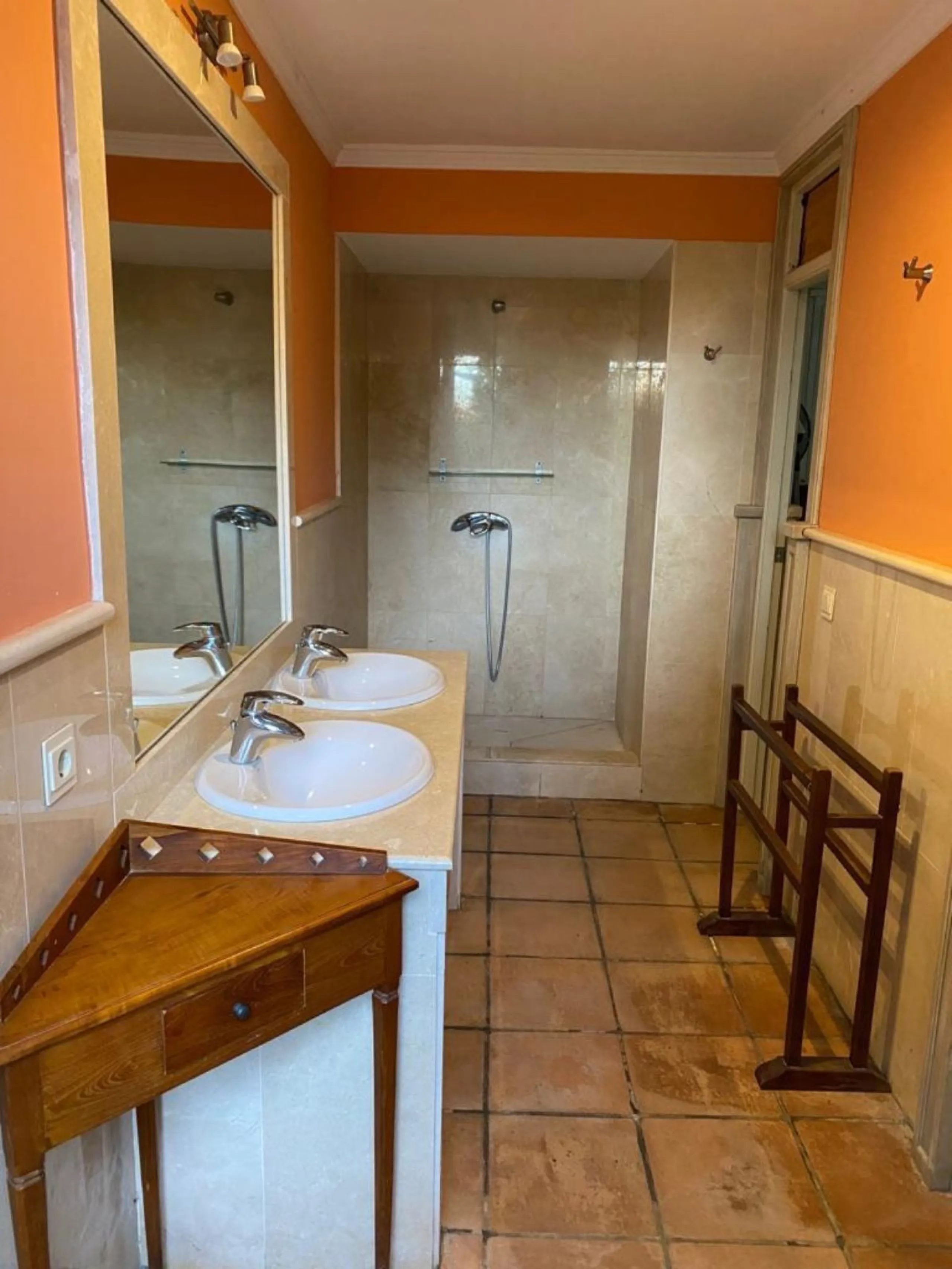 Detached Villa, Manilva, Costa del Sol.