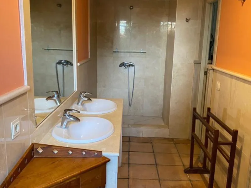 Detached Villa, Manilva, Costa del Sol.