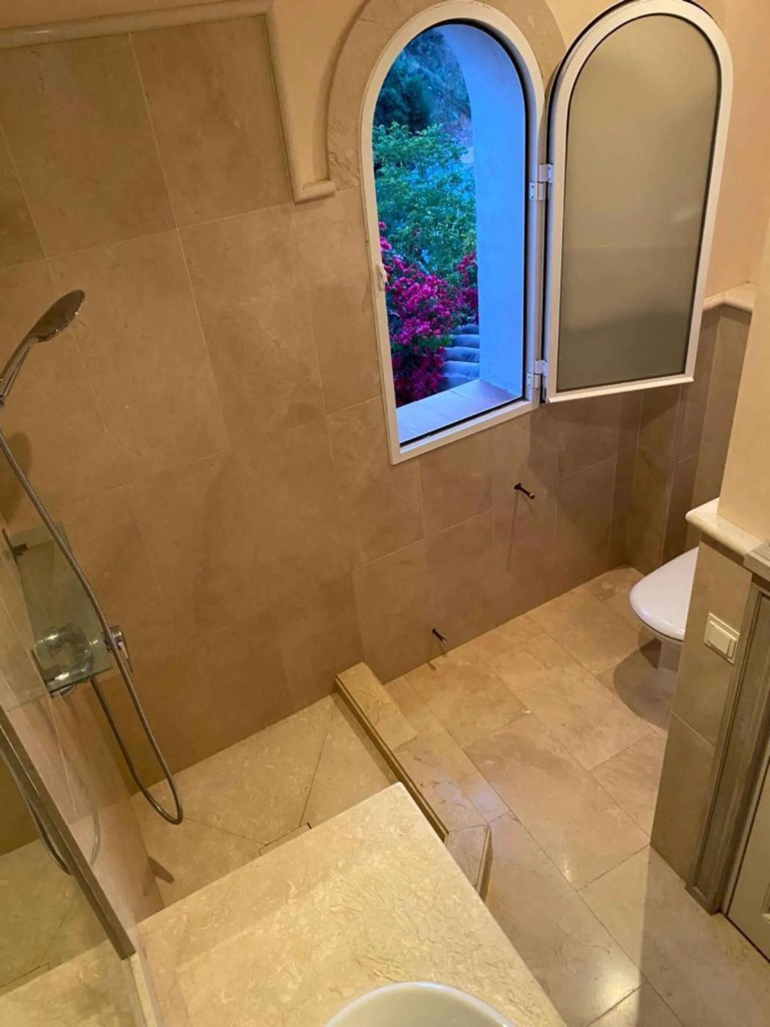 Detached Villa, Manilva, Costa del Sol.