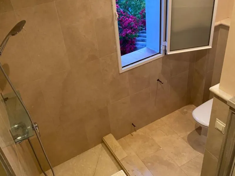 Detached Villa, Manilva, Costa del Sol.