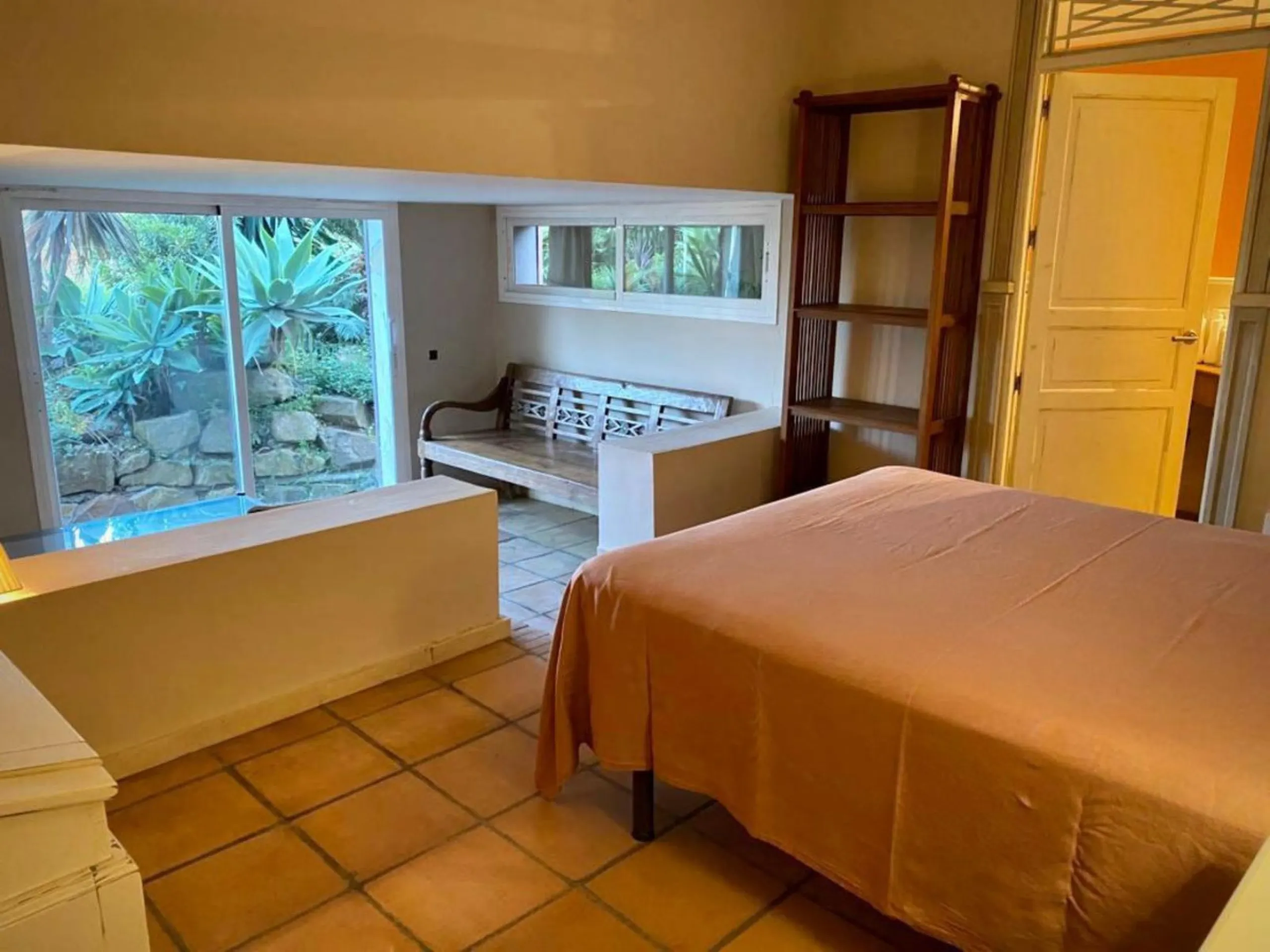 Detached Villa, Manilva, Costa del Sol.