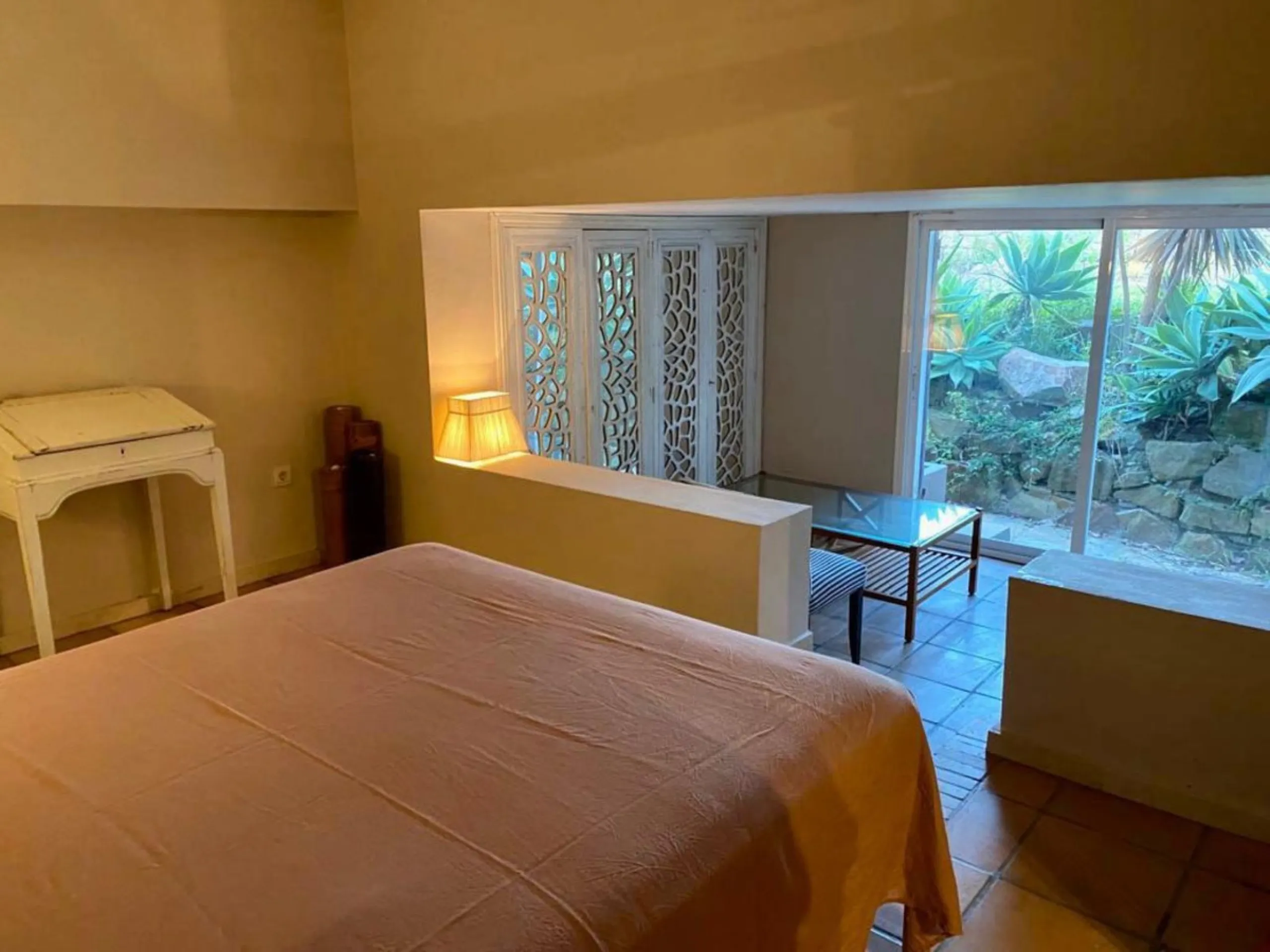 Detached Villa, Manilva, Costa del Sol.