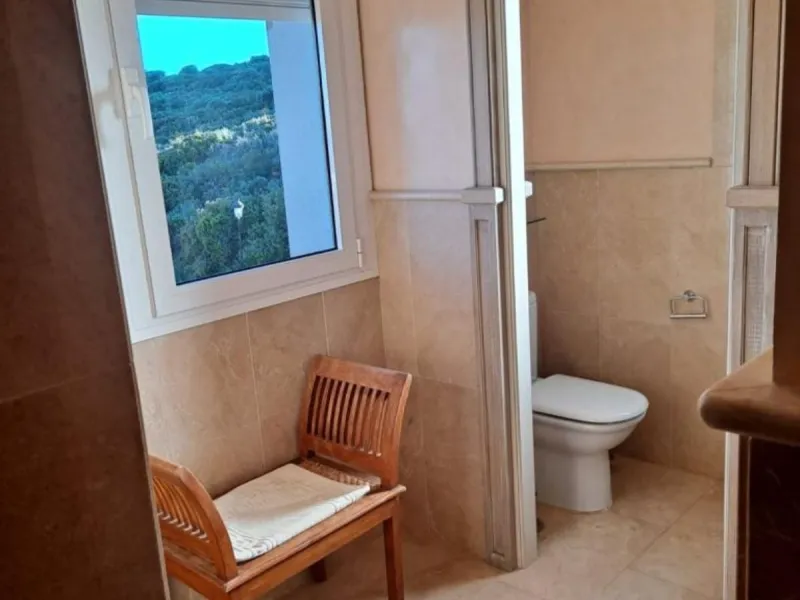 Detached Villa, Manilva, Costa del Sol.