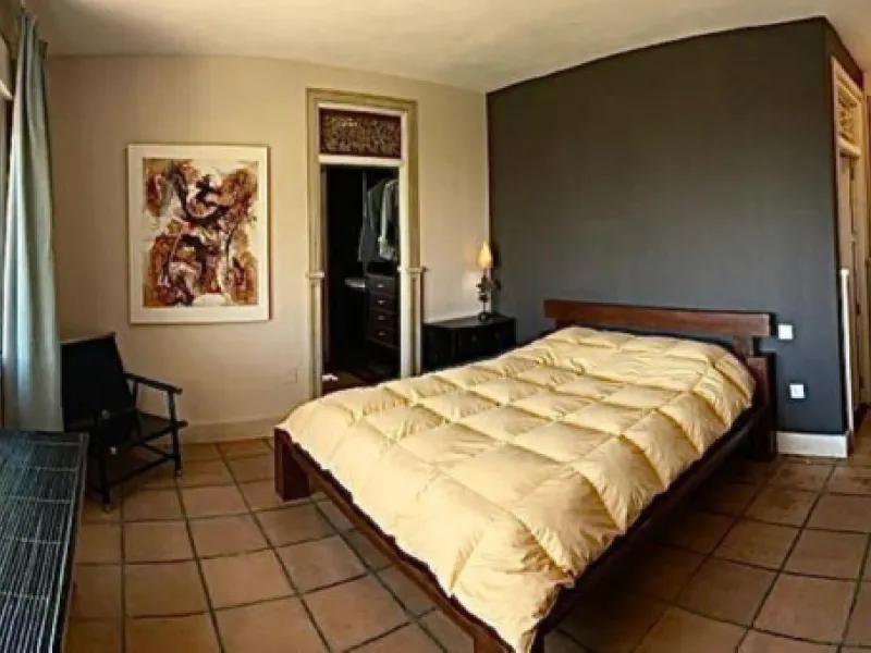 Detached Villa, Manilva, Costa del Sol.