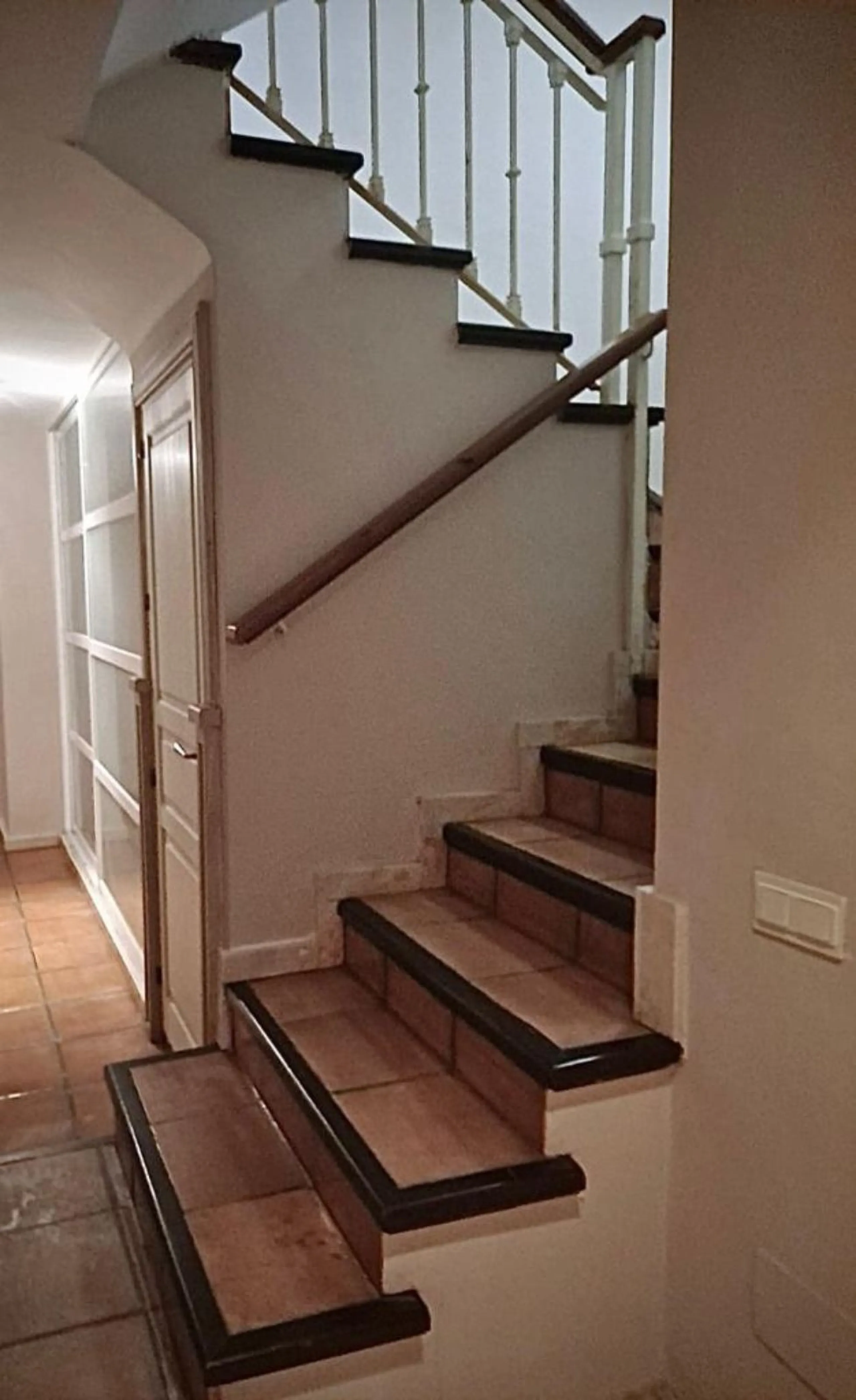 Detached Villa, Manilva, Costa del Sol.