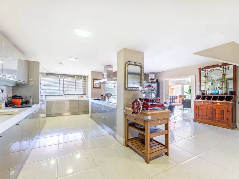 We are glad to introduce you to the BEST Penthouse in Costa del Sol.
